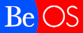 BeOS