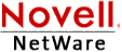 NetWare