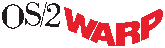 OS/2